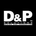 D&P Solutions (Ди энд Пи Солюшнс)